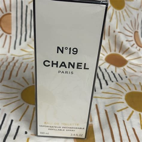 what does chanel no 9 smell like|chanel perfume number 9.